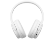 CANYON headset OnRiff 4 White