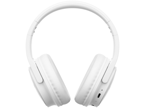 CANYON headset OnRiff 4 White
