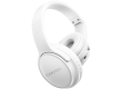 CANYON headset OnRiff 4 White