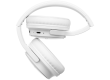 CANYON headset OnRiff 4 White
