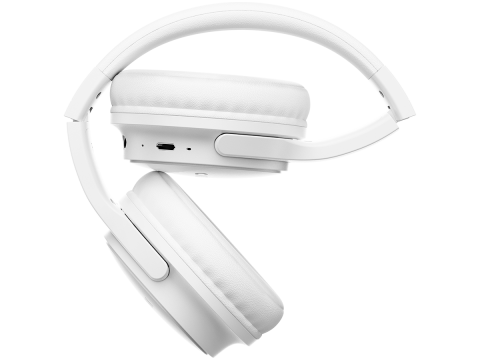 CANYON headset OnRiff 4 White