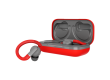CANYON headset OnRun 11 Sport Wireless charge Red