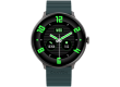 CANYON smart watch Jacky SW-69 Green Orange