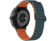 CANYON smart watch Jacky SW-69 Green Orange