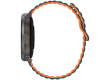 CANYON smart watch Jacky SW-69 Green Orange