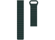 CANYON smart watch Jacky SW-69 Green Orange