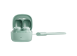 CANYON headset OnGo 4 mini TWS Green