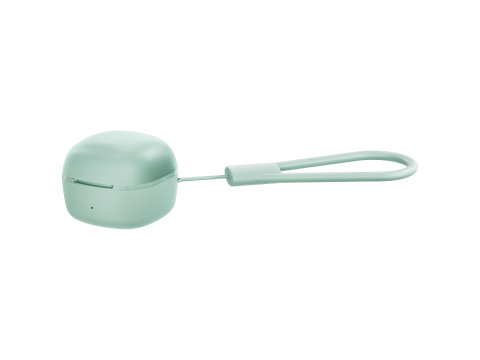 CANYON headset OnGo 4 mini TWS Green