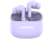 CANYON headset OnGo 9 Purple