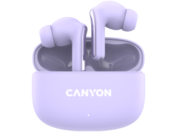 CANYON headset OnGo 9 Purple