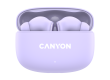 CANYON headset OnGo 9 Purple