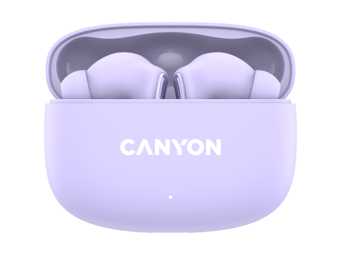 CANYON headset OnGo 9 Purple