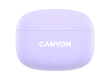 CANYON headset OnGo 9 Purple
