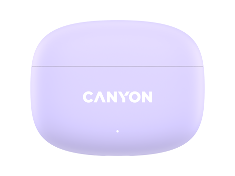CANYON headset OnGo 9 Purple