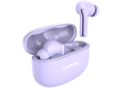 CANYON headset OnGo 9 Purple