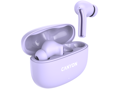 CANYON headset OnGo 9 Purple