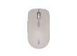 CANYON mouse MW-12 Dual band Wireless Beige