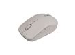 CANYON mouse MW-12 Dual band Wireless Beige