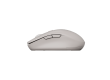 CANYON mouse MW-12 Dual band Wireless Beige