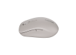 CANYON mouse MW-12 Dual band Wireless Beige
