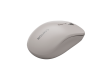 CANYON mouse MW-12 Dual band Wireless Beige