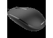 CANYON M-10, Canyon Wired optical mouse with 3 buttons, DPI 1000, with 1.5M USB cable, black, 65*115*40mm, 0.1kg