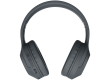 CANYON headset BTHS-3 Black