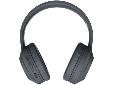 CANYON headset BTHS-3 Black