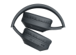 CANYON headset BTHS-3 Black