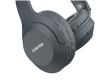CANYON headset BTHS-3 Black