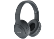 CANYON headset BTHS-3 Black