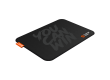 CANYON MP-5, Mouse pad,350X250X3MM, Multipandex,Gaming print, color box