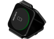 CANYON wireless charger WS-305 15W 3in1 Foldable Black