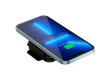 CANYON wireless charger WS-305 15W 3in1 Foldable Black