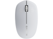 CANYON MW-04, Bluetooth Wireless optical mouse with 3 buttons, DPI 1200 , with1pc AA canyon turbo Alkaline battery,White, 103*61*38.5mm, 0.047kg