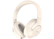 CANYON headset OnRiff 10 ANC Beige