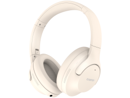 CANYON headset OnRiff 10 ANC Beige