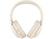 CANYON headset OnRiff 10 ANC Beige