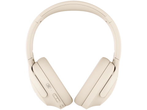 CANYON headset OnRiff 10 ANC Beige