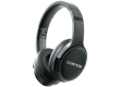 CANYON headset OnRiff 4 Black