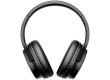 CANYON headset OnRiff 4 Black