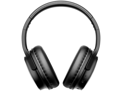 CANYON headset OnRiff 4 Black