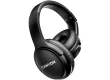 CANYON headset OnRiff 4 Black