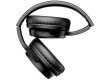 CANYON headset OnRiff 4 Black