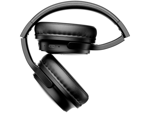 CANYON headset OnRiff 4 Black