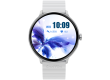 CANYON smart watch Jacky SW-69 White Blue