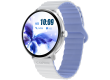 CANYON smart watch Jacky SW-69 White Blue