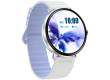 CANYON smart watch Jacky SW-69 White Blue