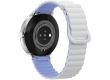 CANYON smart watch Jacky SW-69 White Blue