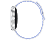 CANYON smart watch Jacky SW-69 White Blue